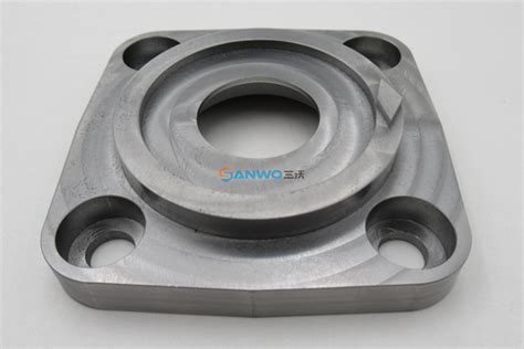 low volume cnc machined parts quotes|low volume precision machining.